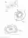 Fig. 02 - Bidirectional valve with improved threshold pressure accuracy