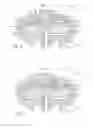 Fig. 03 - Bidirectional valve with improved threshold pressure accuracy