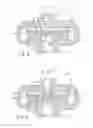 Fig. 05 - Bidirectional valve with improved threshold pressure accuracy