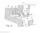 Fig. 07 - Bidirectional valve with improved threshold pressure accuracy