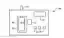 Fig. 01 - Wireless strain gauge/flow sensor