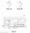 Fig. 04 - Wireless strain gauge/flow sensor