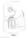 Fig. 06 - Wireless strain gauge/flow sensor