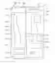 Fig. 01 - Field update of an ambulatory infusion pump system