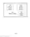Fig. 03 - Field update of an ambulatory infusion pump system