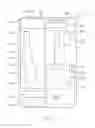 Fig. 04 - Field update of an ambulatory infusion pump system