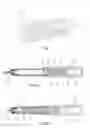 Fig. 02 - Drug Delivery Device with Dual Layer Spring