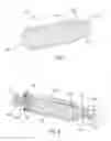 Fig. 03 - Drug Delivery Device with Dual Layer Spring