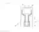 Fig. 06 - Injector