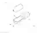 Fig. 08 - Injector
