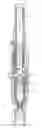 Fig. 01 - Needle-free injectors and design parameters thereof that optimize injection performance