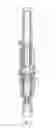 Fig. 02 - Needle-free injectors and design parameters thereof that optimize injection performance
