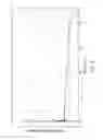 Fig. 03 - Needle-free injectors and design parameters thereof that optimize injection performance