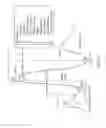Fig. 04 - Needle-free injectors and design parameters thereof that optimize injection performance
