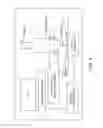 Fig. 05 - Needle-free injectors and design parameters thereof that optimize injection performance