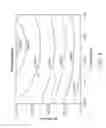 Fig. 09 - Needle-free injectors and design parameters thereof that optimize injection performance