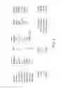 Fig. 10 - Needle-free injectors and design parameters thereof that optimize injection performance