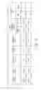 Fig. 11 - Needle-free injectors and design parameters thereof that optimize injection performance