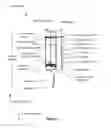 Fig. 02 - SYRINGE HAVING MULTIPLE LUMENS