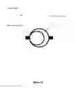 Fig. 04 - SYRINGE HAVING MULTIPLE LUMENS