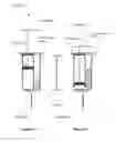 Fig. 08 - SYRINGE HAVING MULTIPLE LUMENS