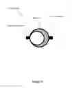 Fig. 09 - SYRINGE HAVING MULTIPLE LUMENS