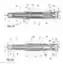 Fig. 09 - Detent mechanism