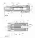 Fig. 22 - Detent mechanism