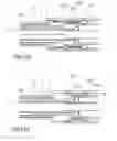 Fig. 23 - Detent mechanism