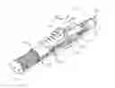Fig. 01 - Injection device