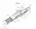 Fig. 02 - Injection device
