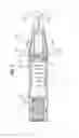 Fig. 03 - Injection device