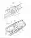 Fig. 04 - Injection device