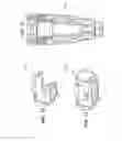 Fig. 07 - Injection device