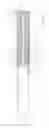 Fig. 17 - Drive and dosing device with a stop element for preventing the setting of a dose