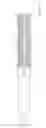 Fig. 20 - Drive and dosing device with a stop element for preventing the setting of a dose