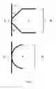 Fig. 03 - Piston for use a syringe with specific dimensional ratio of a sealing structure