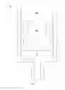 Fig. 04 - Piston for use a syringe with specific dimensional ratio of a sealing structure