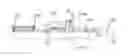 Fig. 01 - Sliding Sleeve Attachment for an Injection Device