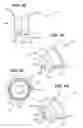 Fig. 03 - Sliding Sleeve Attachment for an Injection Device