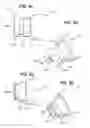 Fig. 04 - Sliding Sleeve Attachment for an Injection Device
