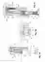 Fig. 02 - Automatic injection device