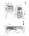 Fig. 03 - Automatic injection device