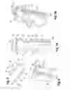 Fig. 05 - Automatic injection device