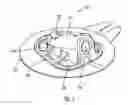 Fig. 02 - On-body injector and method of use