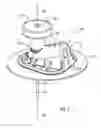 Fig. 04 - On-body injector and method of use