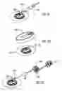 Fig. 06 - On-body injector and method of use