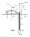 Fig. 11 - On-body injector and method of use