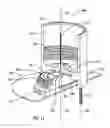 Fig. 12 - On-body injector and method of use