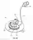Fig. 16 - On-body injector and method of use